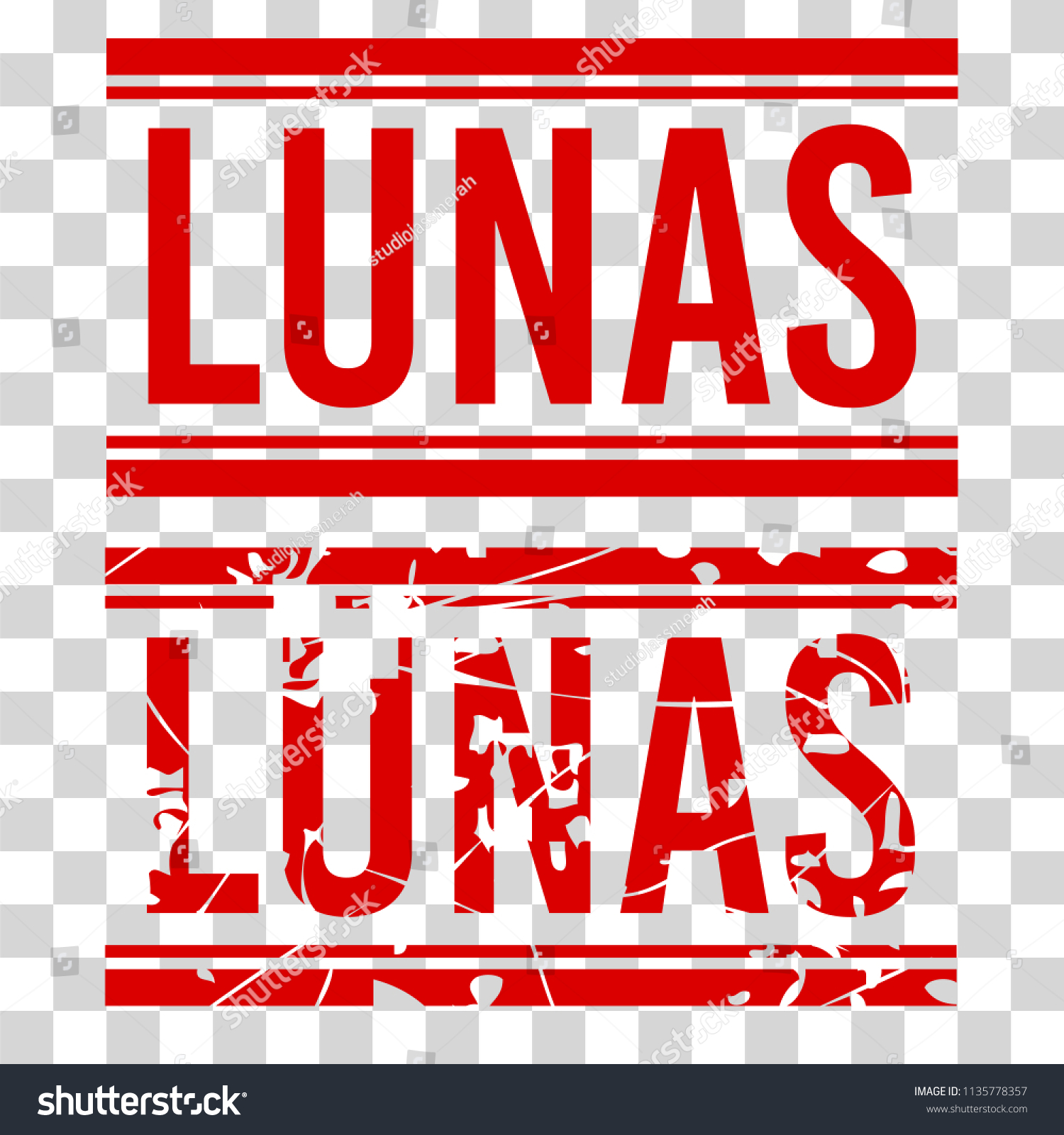 Detail Cap Lunas Png Nomer 5