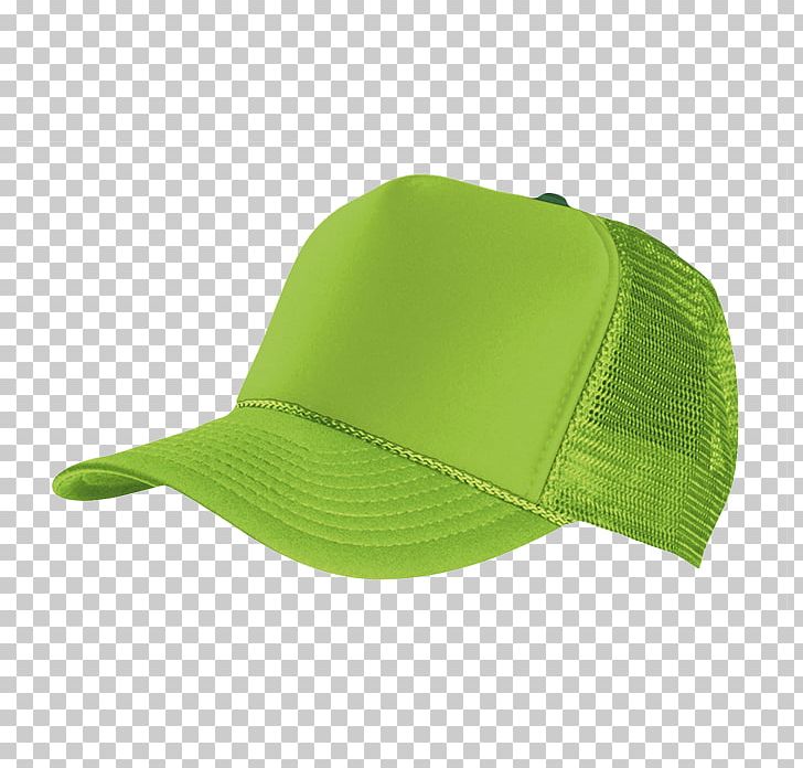 Detail Cap Png Nomer 49