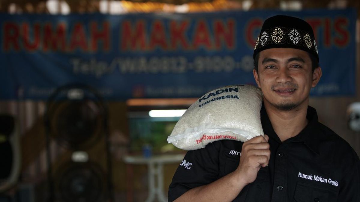 Detail Cap Rumah Makan Nomer 53