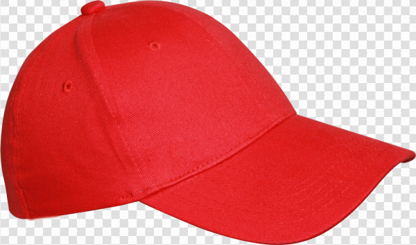 Detail Cap Transparent Background Nomer 9
