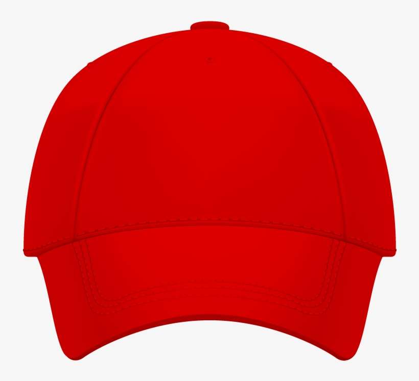 Detail Cap Transparent Background Nomer 13