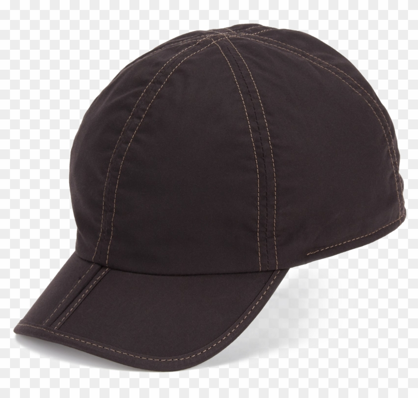 Detail Cap Transparent Background Nomer 14
