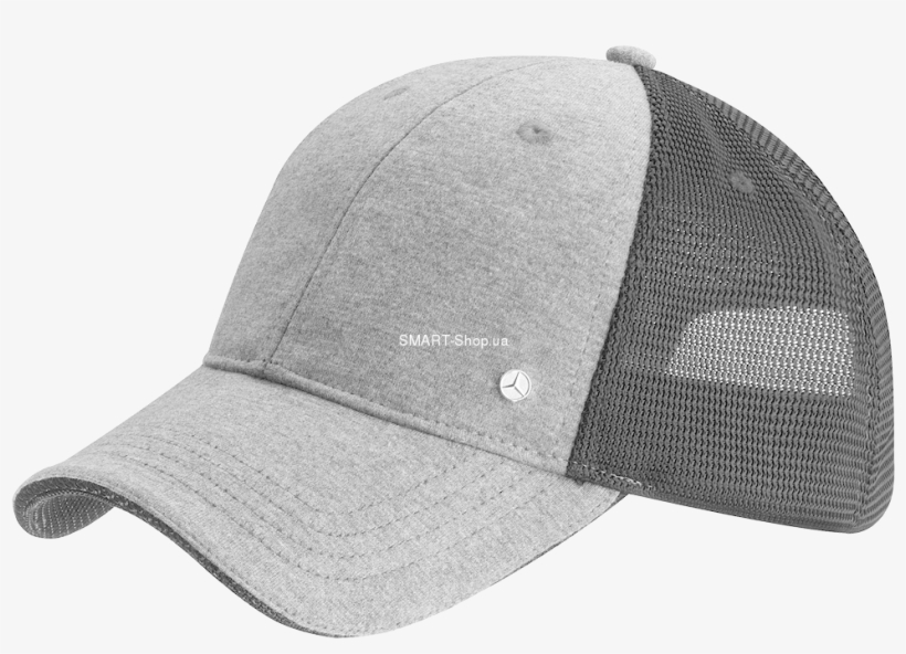 Detail Cap Transparent Background Nomer 15