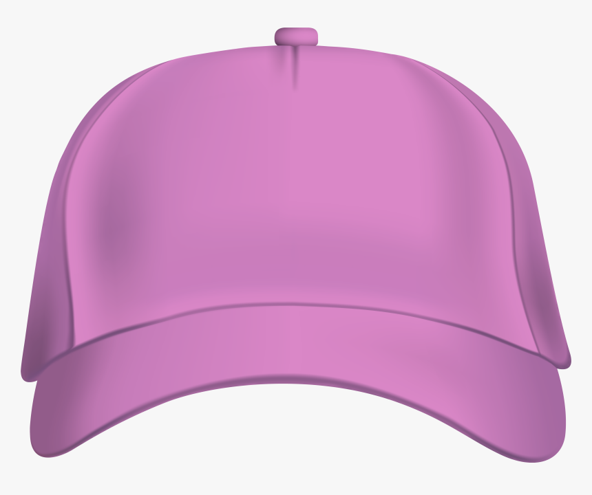 Detail Cap Transparent Background Nomer 17