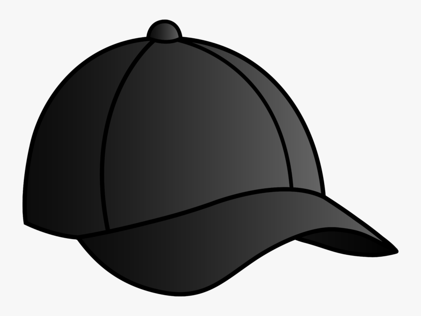 Detail Cap Transparent Background Nomer 20