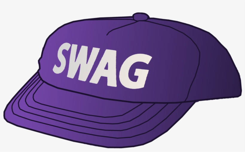 Detail Cap Transparent Background Nomer 22
