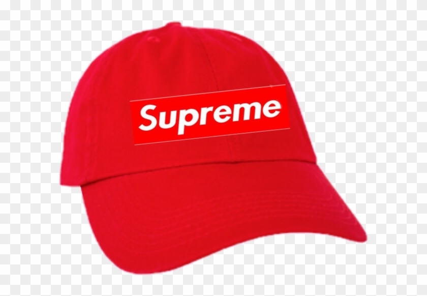 Detail Cap Transparent Background Nomer 23