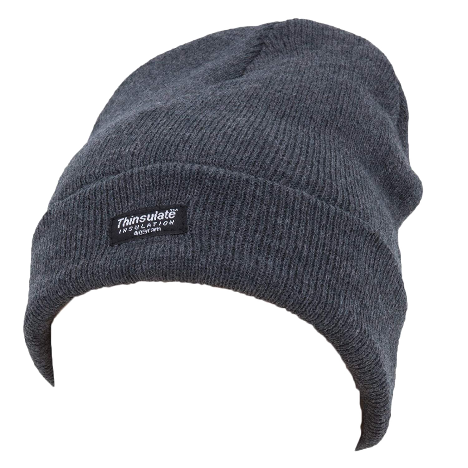Detail Cap Transparent Background Nomer 24