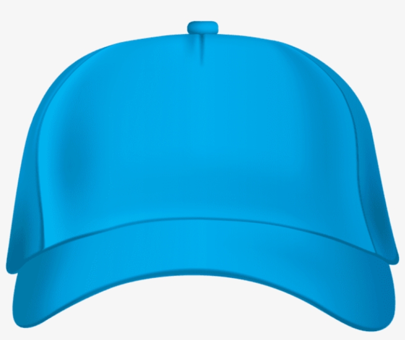 Detail Cap Transparent Background Nomer 27