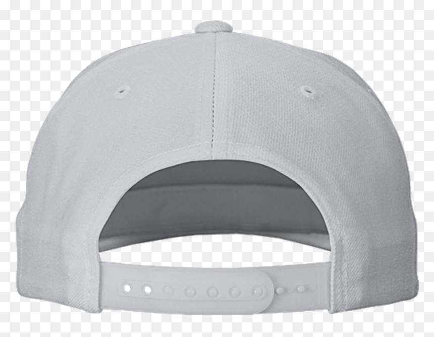 Detail Cap Transparent Background Nomer 29