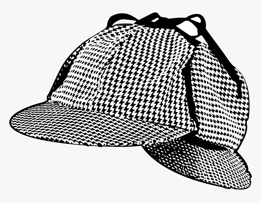Detail Cap Transparent Background Nomer 32