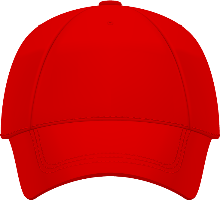Detail Cap Transparent Background Nomer 36