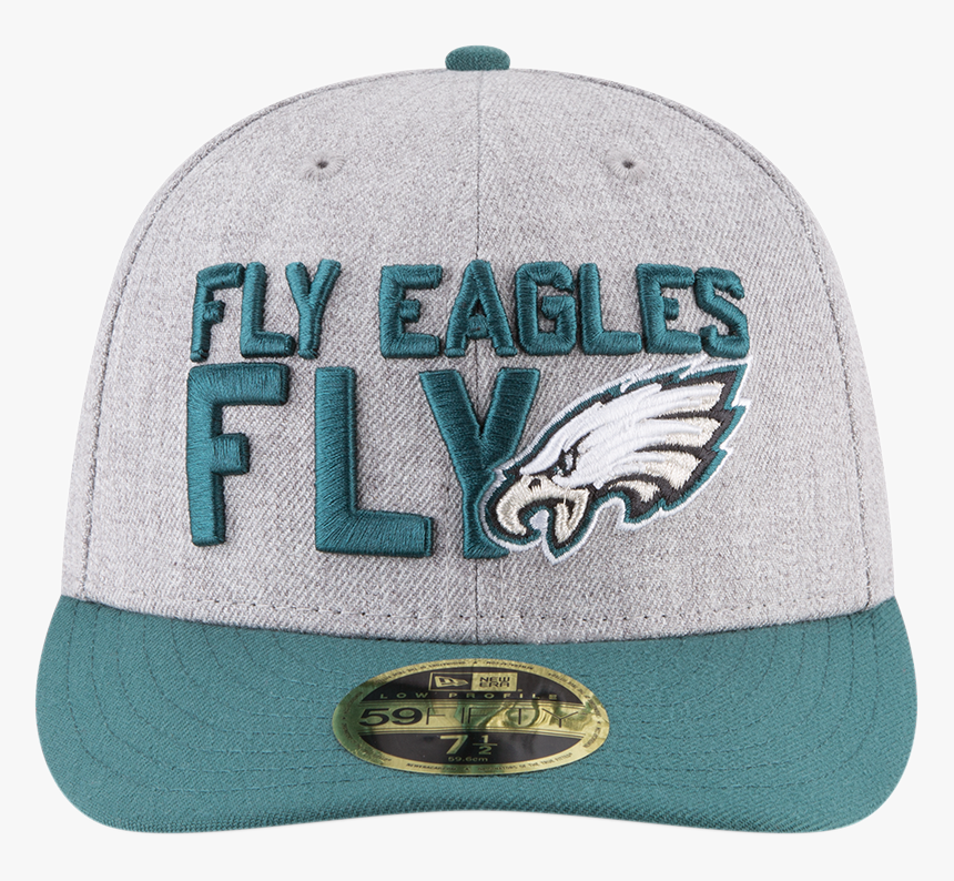 Detail Cap Transparent Background Nomer 37