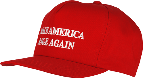 Detail Cap Transparent Background Nomer 38