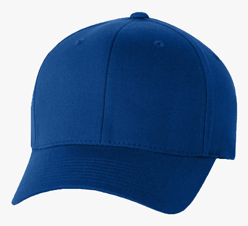 Detail Cap Transparent Background Nomer 4