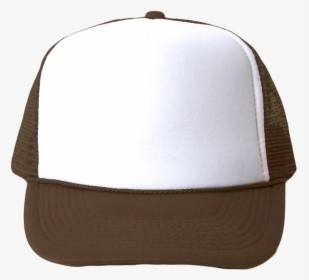 Detail Cap Transparent Background Nomer 44