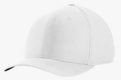 Detail Cap Transparent Background Nomer 46