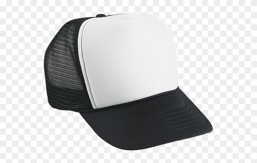 Detail Cap Transparent Background Nomer 47