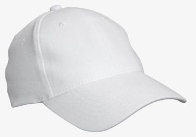 Detail Cap Transparent Background Nomer 50