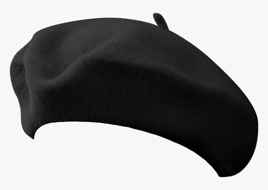 Detail Cap Transparent Background Nomer 52