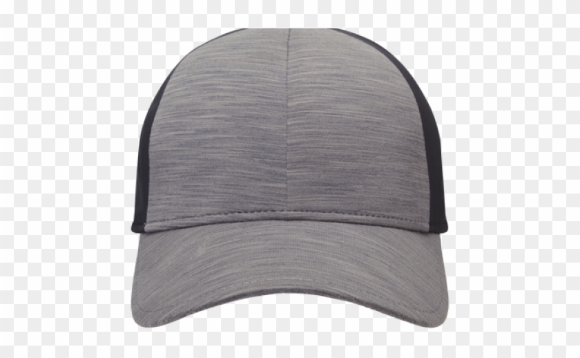 Detail Cap Transparent Background Nomer 6