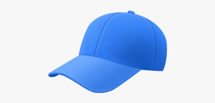 Detail Cap Transparent Background Nomer 8