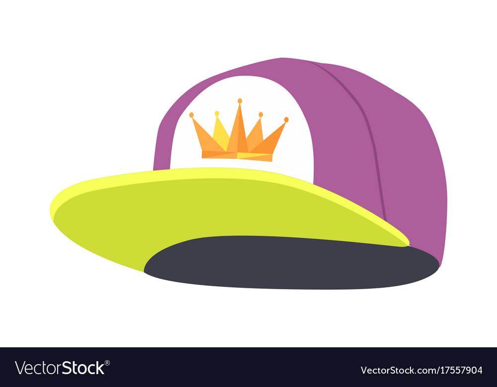 Detail Cap Vector Png Nomer 16