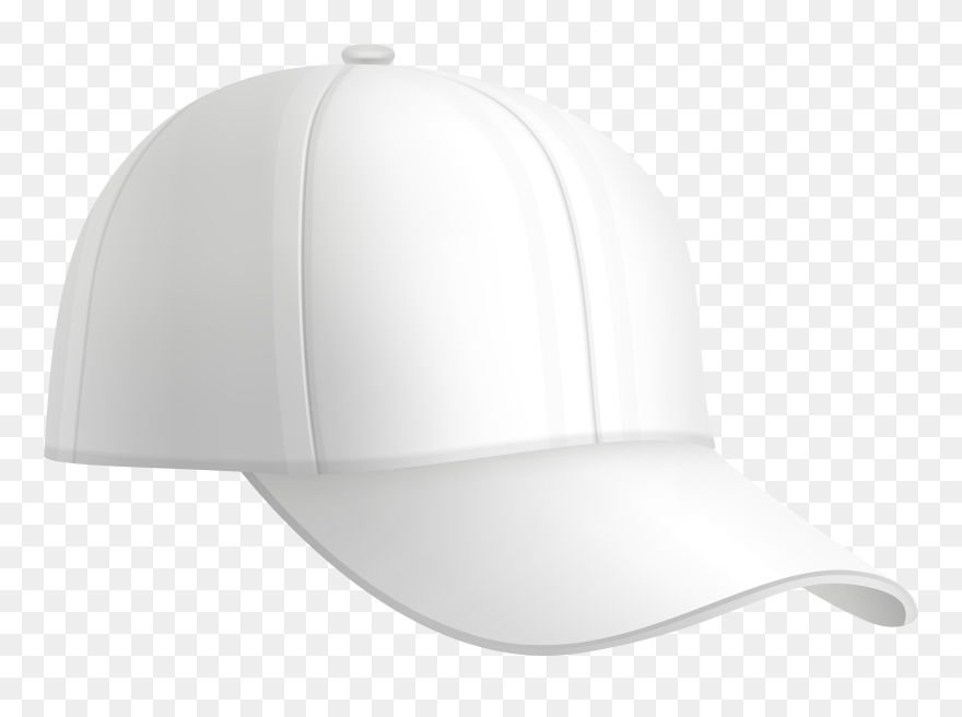 Detail Cap Vector Png Nomer 17