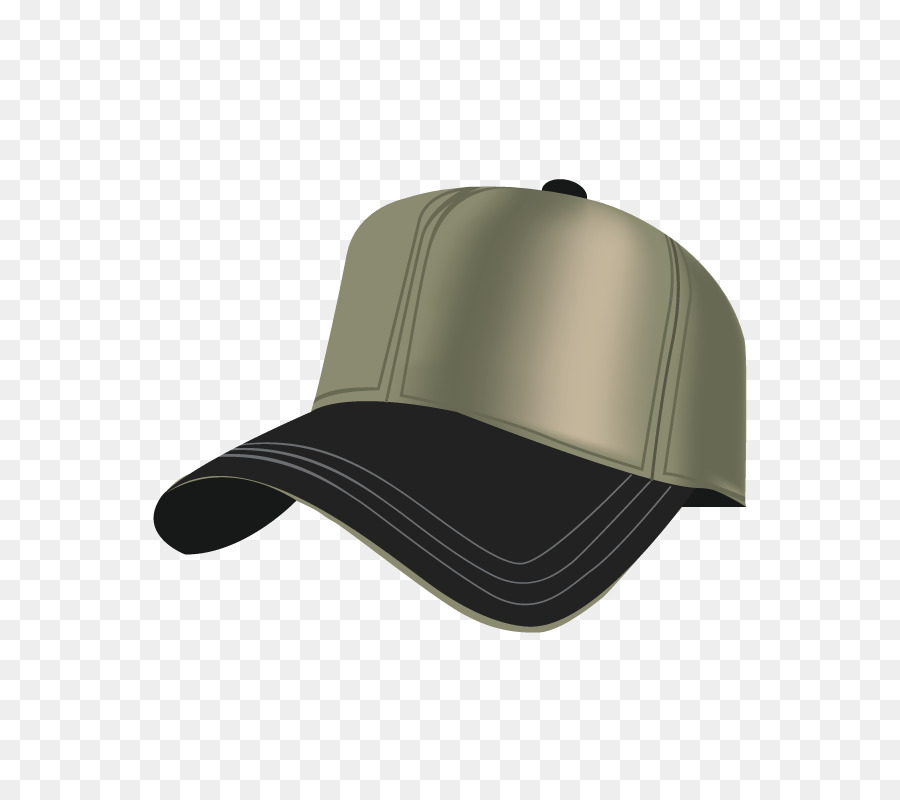 Detail Cap Vector Png Nomer 19