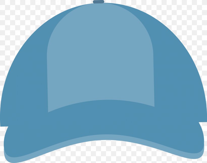 Detail Cap Vector Png Nomer 23