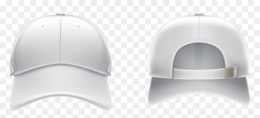 Detail Cap Vector Png Nomer 25