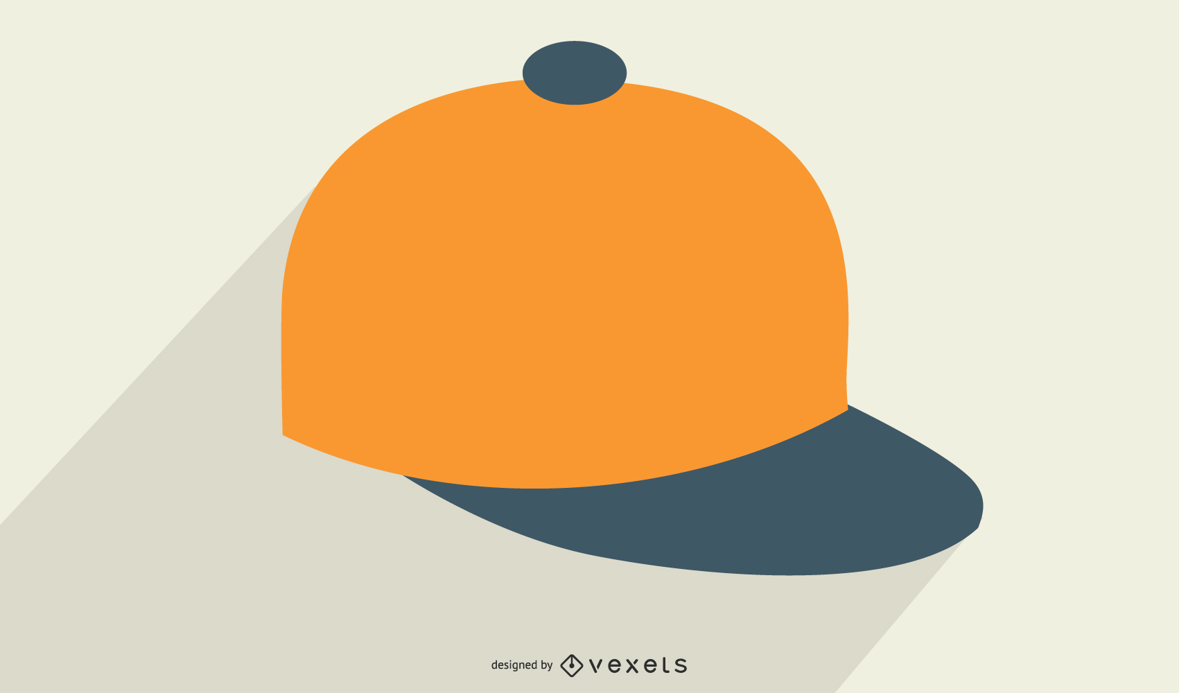 Detail Cap Vector Png Nomer 26