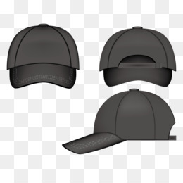 Detail Cap Vector Png Nomer 32