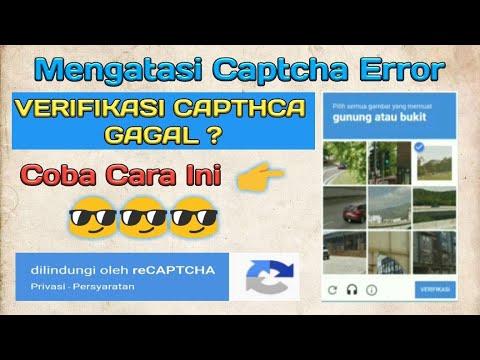 Capca Gambar Saat Dipilih Gambar Tidak Bisa - KibrisPDR