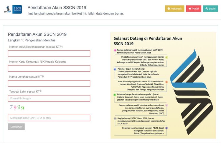 Detail Capca Gambar Saat Dipilih Gambar Tidak Bisa Nomer 17