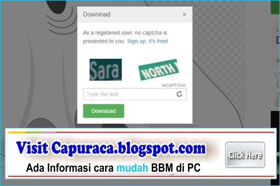 Detail Capca Gambar Saat Dipilih Gambar Tidak Bisa Nomer 3