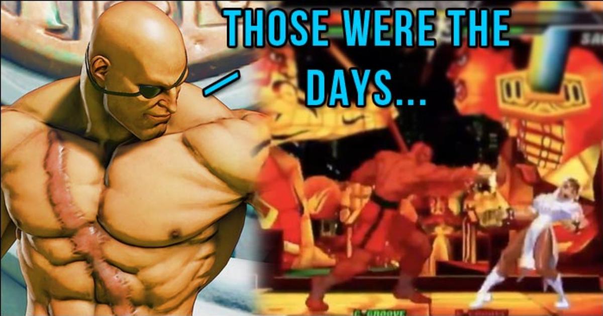 Detail Capcom Vs Snk 2 Nomer 21