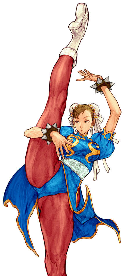 Detail Capcom Vs Snk 2 Nomer 43