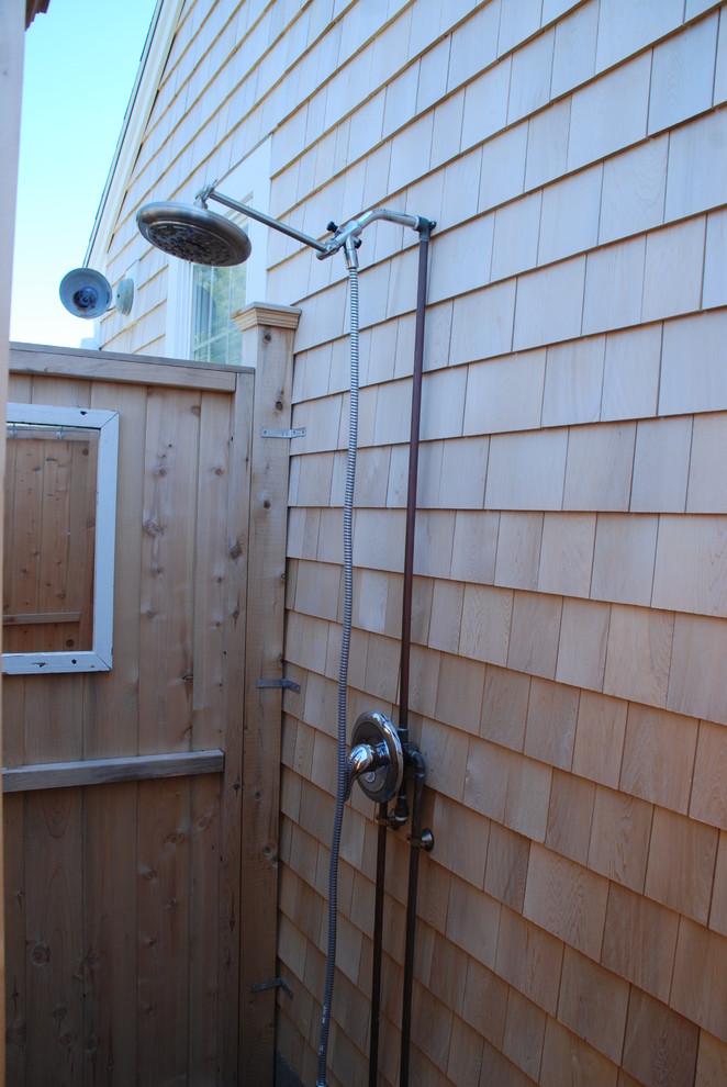 Detail Cape Cod Shower Kits Nomer 32