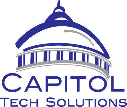 Download Capitol Tech Solutions Nomer 2