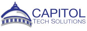 Detail Capitol Tech Solutions Nomer 4