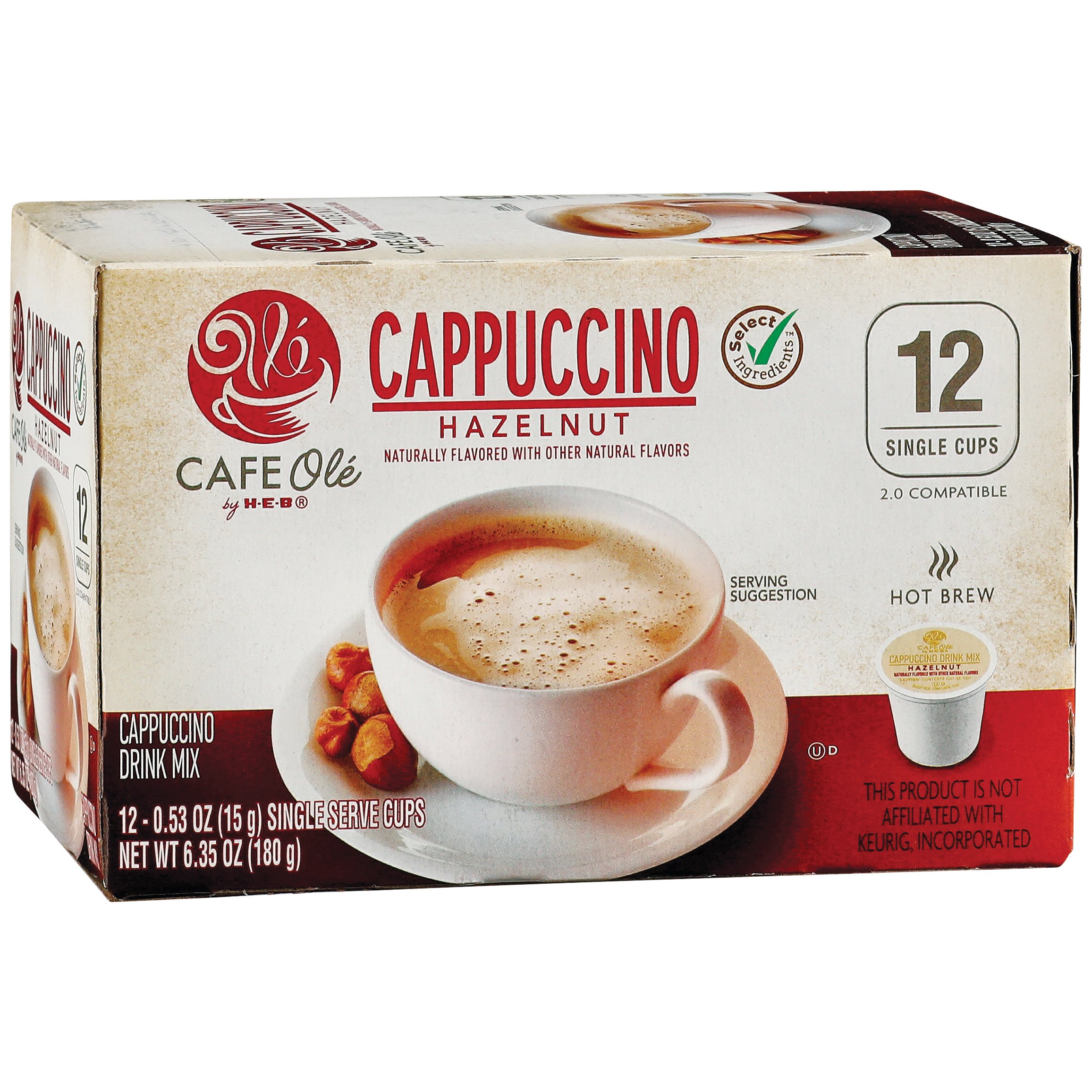 Download Cappuccino Image Nomer 52