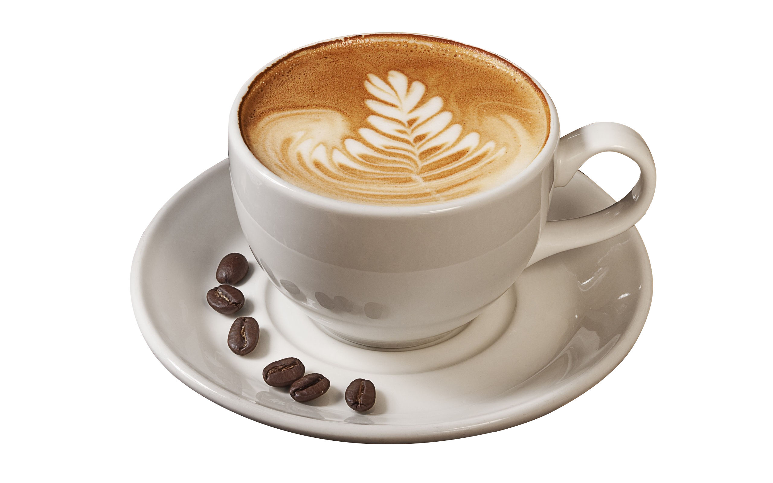 Cappuccino Png - KibrisPDR