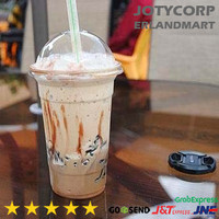 Detail Cappucino Cincau Cup Png Nomer 46