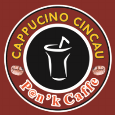 Detail Cappucino Cincau Png Nomer 37