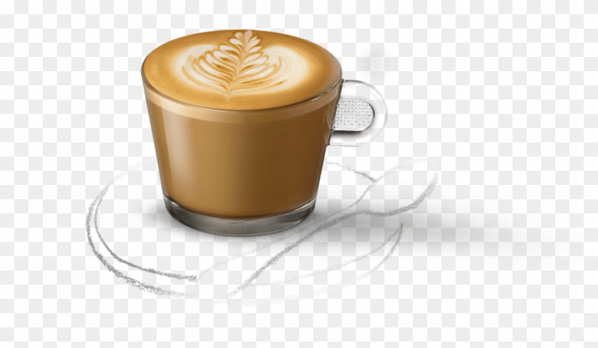 Detail Cappucino Png Nomer 38