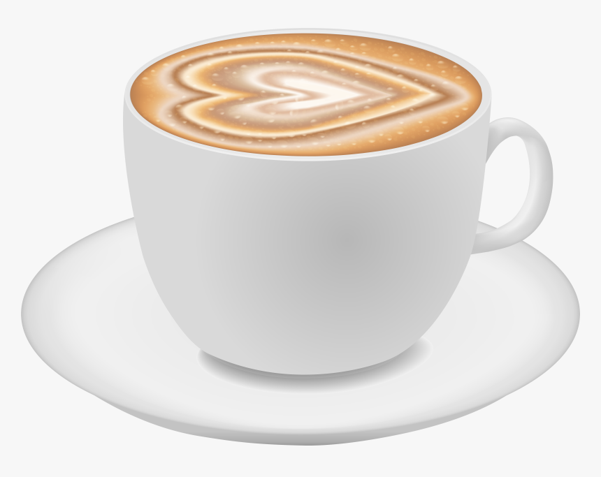 Detail Cappucino Png Nomer 8