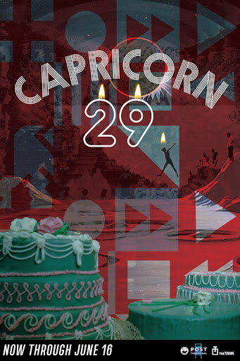 Detail Capricorn Dan Capricorn Nomer 42