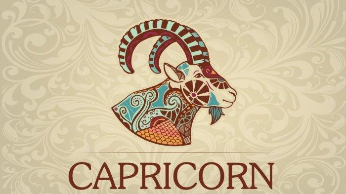 Detail Capricorn Dengan Capricorn Nomer 28