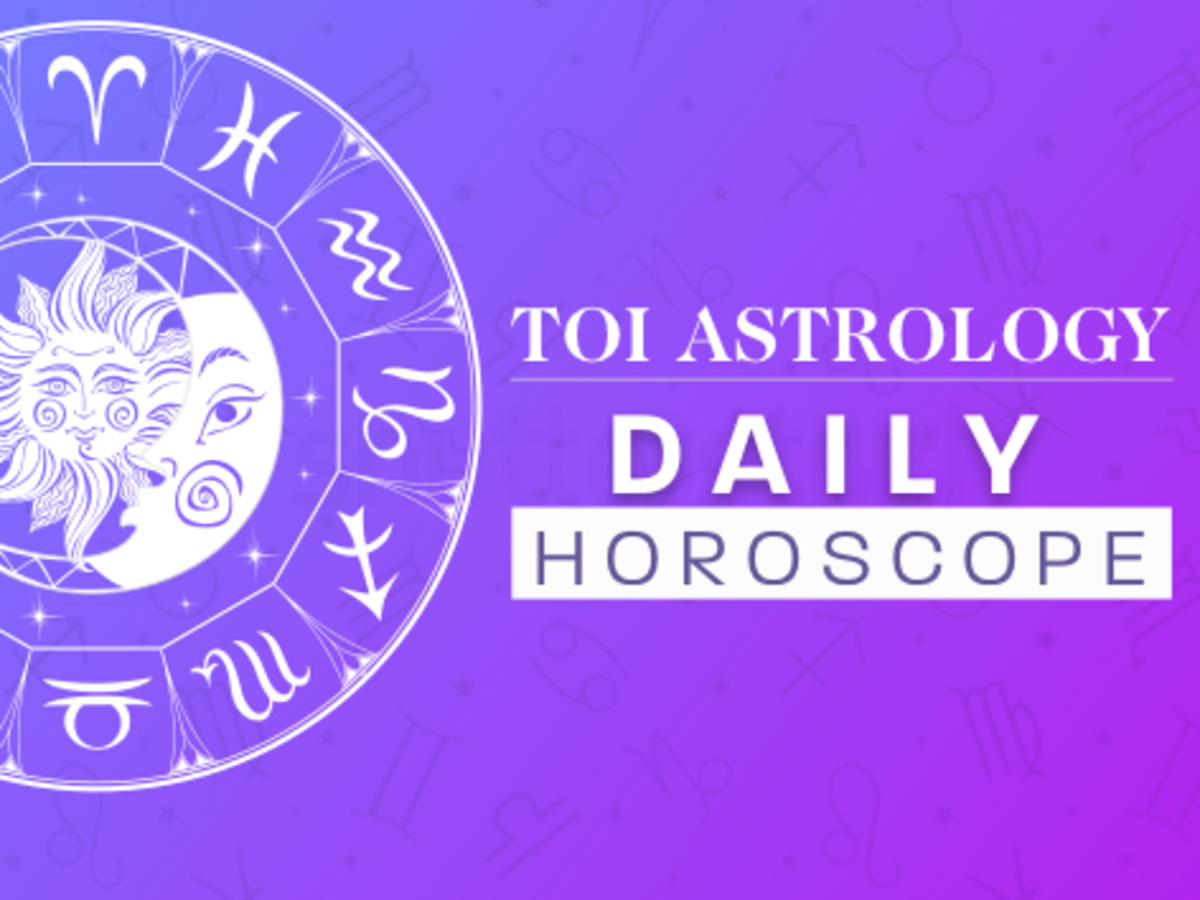 Detail Capricorn Horoscope Pictures Nomer 23